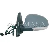 JUMASA 54525574 Buitenspiegel