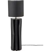 Serax - Bob Verhelst - Yucca Tafellamp H 82 cm - Zwart