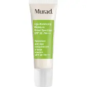 Murad Resurgence Age-Balancing Moisture Broad Spectrum SPF 30 | P