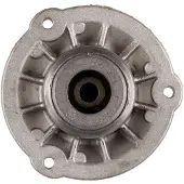 BILSTEIN 12-244966 Veerpootlager