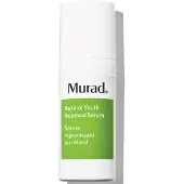 Murad Resurgence Retinol Youth Renewal Serum 10 ml