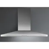 Falmec MIZAR90W3