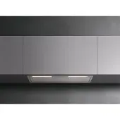 Falmec GRINCPLUS70W