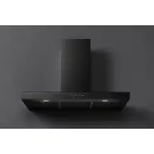 Falmec MERC90W3BL