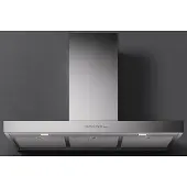 Falmec MERC60W3