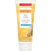 Burt's Bees Bodylotion Unisex 175ml