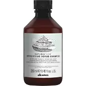 Davines NT Detoxifying Scrub Shampoo
