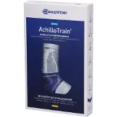 Bauerfeind AchilloTrain - Achillespees Brace