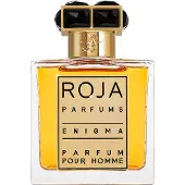 ROJA Enigma Pour Homme EDP 50 ml