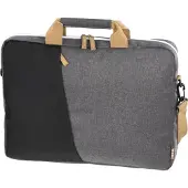 Hama Florence", tot 34 cm (13,3 (13.30", Universeel), Laptoptas, Grijs