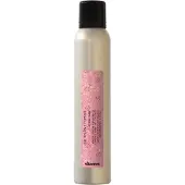 Davines More Inside - Shimmering Mist 200 ml