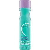 Malibu C Blondes Shampoo 266 ml