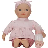 Little Dutch Babypop Lily