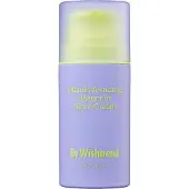 By Wishtrend - Nachtcrème - Vitamin A-mazing Bakuchiol 30 ml