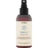 Aveda Spray Chakra 5 Feel Expressive Balancing Pure-Fume Mist 100ml