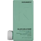 Kevin Murphy Conditioner Killer.Curls Rinse 250ml | Voor Krullend Haar