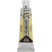 Taidepiste Aquarelverf Tube 10 ml - Titaanbuff #291