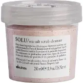 Davines Peeling - Essential Haircare Solu - 250 ml