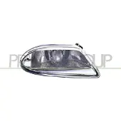 PRASCO ME8224413 Mistlamp