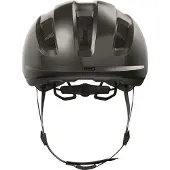 ABUS Pedelec PURL-Y titan - Maat S.