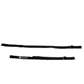 Thule Nexxt gordelset voor Nexxt a zitje