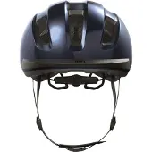 ABUS Helm Purl-Y midnight blue L 57-61cm