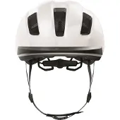 ABUS Pedelec PURL-Y shiny white - Maat M.