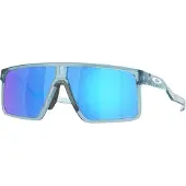 Oakley Helux Zonnebril