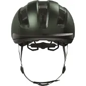 ABUS Purl-y Ace Stedelijke Helm