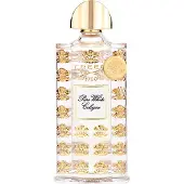 Creed Unisex geuren Les Royales Exclusives Pure White Cologne Eau de Parfum Spray 75 ml