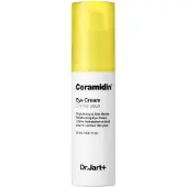 Dr. Jart+ Ceramidin Oogcrème 20 ml