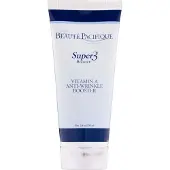 Beauté Pacifique - Super 3 Booster 100 ml