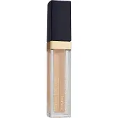 Estée Lauder Gezichtsmake-up Futurist Soft Touch Brightening Skincealer 6 ml