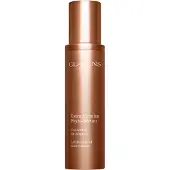 Clarins EXTRA-FIRMING PHYTO-SERUM
