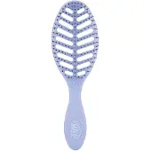 The Wet Brush Go Green Speed Dry