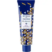 Acqua di Parma Blu Mediterraneo Collection Mirto Di Panarea Hand Cream