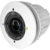 Mobotix Sensormodule Zubehör Netzwerk Mx-O-SMA-S-6D237