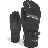 Level Hero Handschoenen