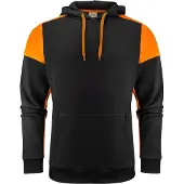 Printer Prime 2262070 Hoodie Regular Fit | Maat: 4XL