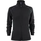 James Harvest Sportswear Fleece Miles Woman | Maat: L