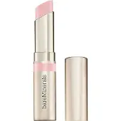 bareMinerals Lipgloss Dewy Lip Gloss-Balm 2.3 g