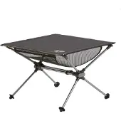 Vickywood campingtafel lichtgewicht 2.0
