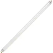 Patron G13 T8 TL-buis | 30W 2700K 1900lm 827 | 890mm