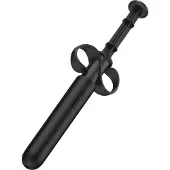 Nexus Infinity Lube Launcher Classic