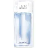 Dior Herengeuren Dior Homme Cologne Spray 125 ml