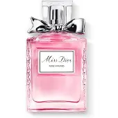 Dior Damesgeuren Miss Dior Rose N'Roses Eau de Toilette Spray 30 ml