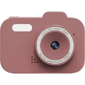Zazu Digital Camera Roze Kinderen