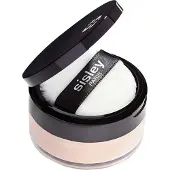 sisley Phyto-Poudre Libre 12 gr | Rose Orient - 003 |