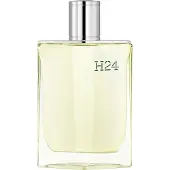 Hermès Paris H24 EDT 100 ml