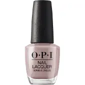 OPI Nail Lacquer Nagellak Berlin There Done That 15 ml